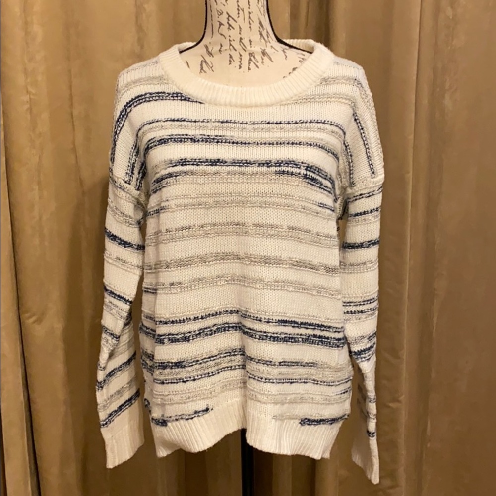 Calvin Klein sweater